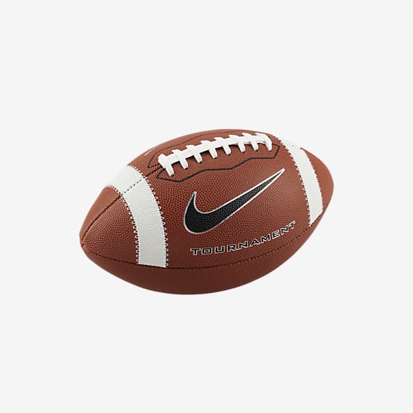 Nike football website new arrivals